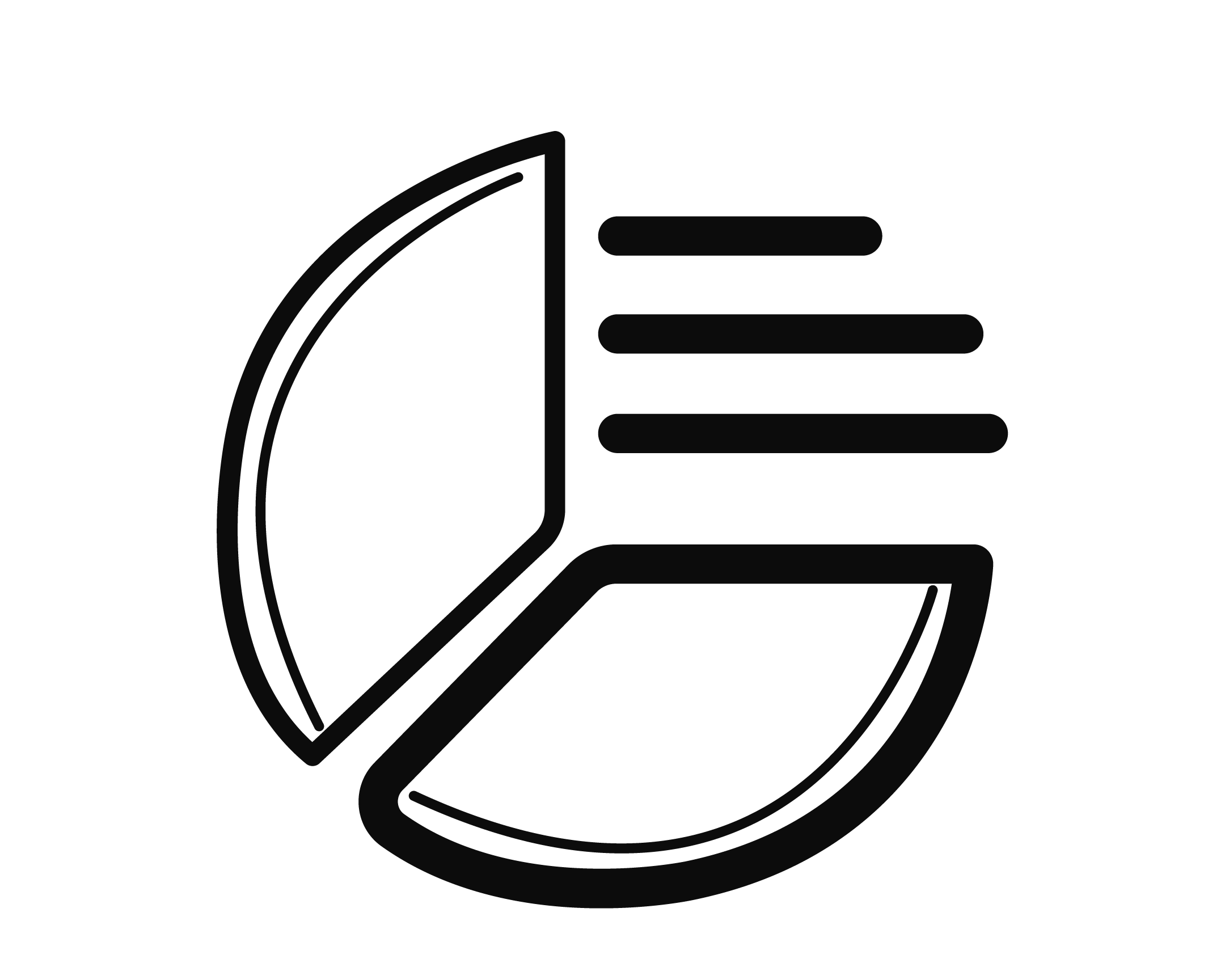 new-item-tinified.webp